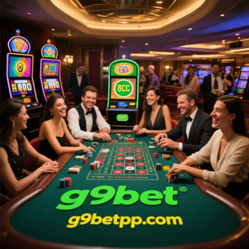 g9bet